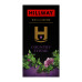 Чай чорний байховий дрібний з чебрецем Exclusive Hillway к/у 25х1.5г