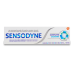 Паста зубна Комплексний захист Sensodyne 75мл