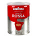 Кава натуральна смажена мелена Qualita Rossa Lavazza з/б 250г