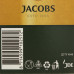 Напій кавовий розчинний Jacobs Monarch 3в1 м/у 15г