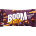 Драже Родзинки в молочному шоколаді Boom Choc м/у 45г