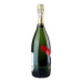 Шампанське 0.75л 12% Grand Cordon Brut G.H.Mumm пл