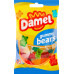 Цукерки желейні Gummy bears Damel м/у 80г