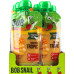 Пюре фруктове Smoothie Tropic Bob Snail д/п 120г