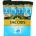 Напій кавовий розчинний Jacobs 3в1 Caramel Latte м/у 12.3г