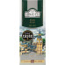 Чай чорний байховий дрібний з ароматом бергамоту Earl Grey Ahmad Tea к/у 25х2г