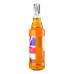Віскі 0.7л 40% Original Bell's пл