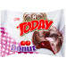 Кекс з какао в глазурі з начинкою зі смаком вишні Donut Today м/у 50г