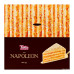 Торт Napoleon Tarta к/у 600г