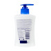 Мило рідке Aloe scent Safeguard 225мл