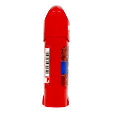 Дезодорант твердый Captain Old Spice 50мл