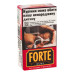 Сигарили Forte Ruby