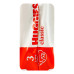 Підгузники для дітей 4-9кг 3 Classic Huggies 52шт