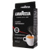 Кава мелена Lavazza Espresso 250г