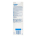 Зубн щітка Oral B 3D White Відбілювання 40 cередня 1+1шт
