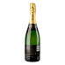 Шампанське 0.75л 12.5% біле Brut Imperial Moet&Chandon пл