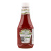 Кетчуп томатний Heinz п/пл 450г