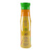 Соус-дрессінг салатний Mustard Honey Remia п/пл 250мл