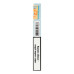 Сигарети з фільтром Parliament Soho Silver Super Slims 20шт