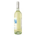 Вино 0.75л 10.5% біле напівсолодке Bianco Amabile Terra Italianica пл