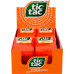 Драже Смак Апельсина Tic Tac п/у 18г