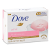 Крем-мило Pink Dove 90г