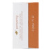 Крем-мило Pampering Dove 90г