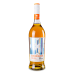 Віскі односолодовий X Glenmorangie 40% с/пл 700мл