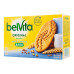 Печиво мультизлакове Milk&Cereals Original Breakfast BelVita к/у 225г