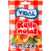 Мармелад жувальний Pizzas Relle Nolas Vidal м/у 90г