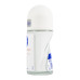 Антиперспірант Powder touch Nivea 50мл