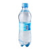 Вода питна негазована BonAqua п/пл 500мл