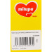 Пюре для дітей від 6міс фруктове Яблуко-банан Milupa д/п 80г