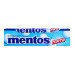 Драже жувальні Mint Mentos м/у 37г