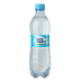 Вода питна негазована BonAqua п/пл 500мл