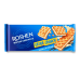 Вафлі Vanilla Cream Extra Crunch Wafers Sandwich Roshen м/у 142г