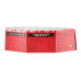 Сир 50% Camembert Paysan Breton к/у 125г