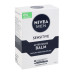 Бальзам після гоління для чутливої шкіри Sensitive Nivea Men 100мл