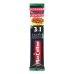 Напій кавовий розчинний MacCoffee 3в1 Arabica м/у 16г
