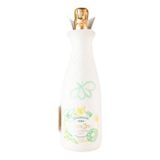 Шампанське 750мл 12.5% Brut Belle Epoque Perrier Jouet пл Шампанське 750мл 12.5% Brut Belle Epoque Perrier Jouet пл