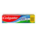 Паста зубна Triple Action Colgate 150мл