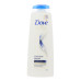 Шампунь для волосся Intensive Repair Ultra Care Dove 400мл