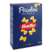 Макарони Mini Farfalle Piccolini Barilla к/у 500г