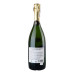 Шампанське 0.75л 12% Grand Cordon Brut G.H.Mumm пл