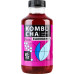 Напій бродіння фільтрований непастеризований Kombucha Elderberry Vit-Fit п/пл 500мл