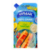 Соус Тартар Чумак д/п 200г