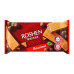 Вафлі Hazelnut Wafers Roshen м/у 216г