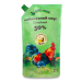 Соус майонезний 50% Сімейний Гуляй-поле д/п 500г
