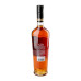 Коньяк 0.5л 40% ординарний 5 зірок VSOP Aliko C&W пл