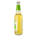 Cидр 500мл 4.7% солодкий Яблуко Somersby пл